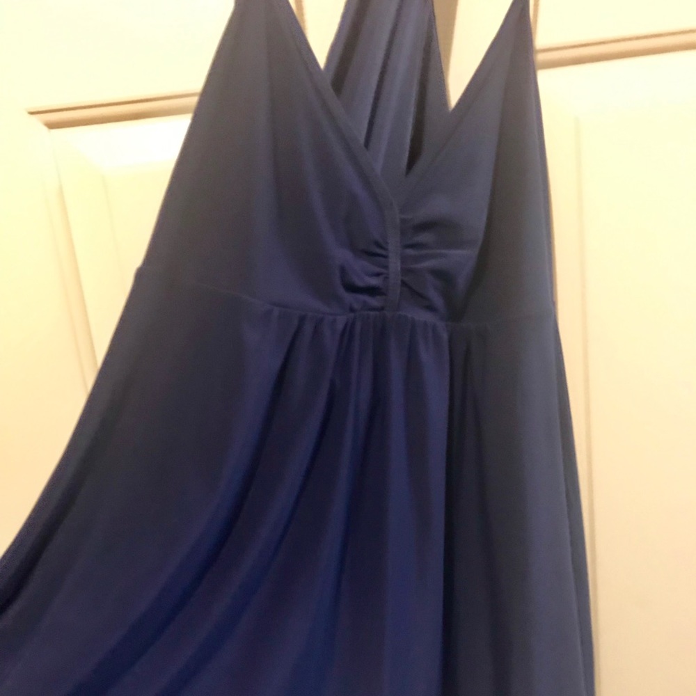 Pretty Express top! - Picture 4 of 7